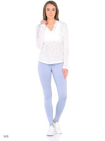 Кофта Columbia Кофта Columbia