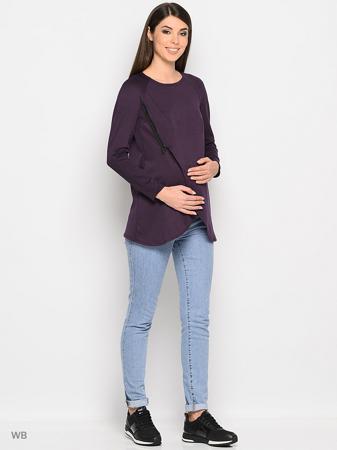 Кофта Trendy Tummy