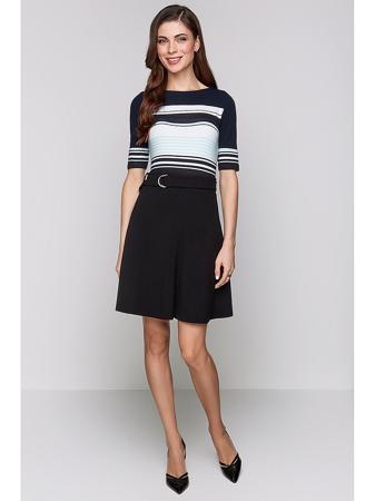 Кофта Concept Club