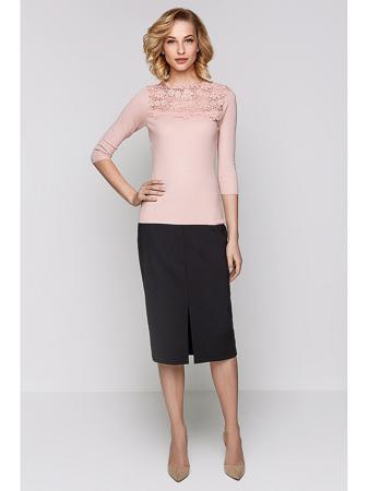 Кофта Concept Club