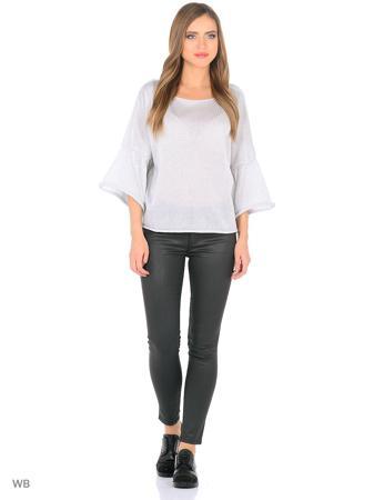 Кофта tuiggi Milano