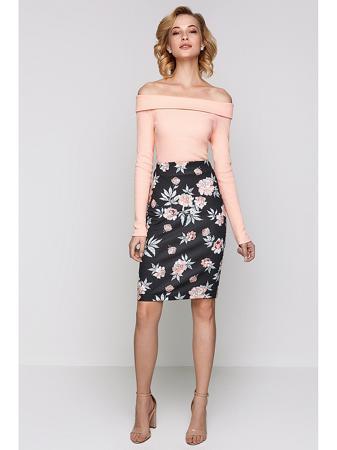 Кофта Concept Club