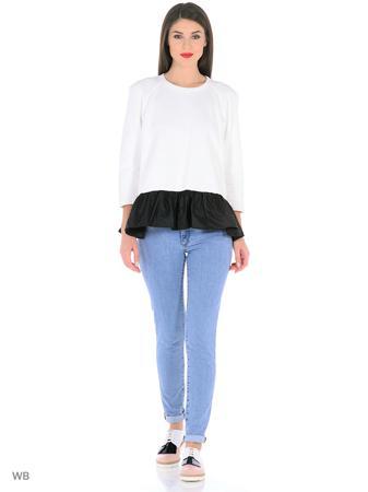 Кофта Trussardi