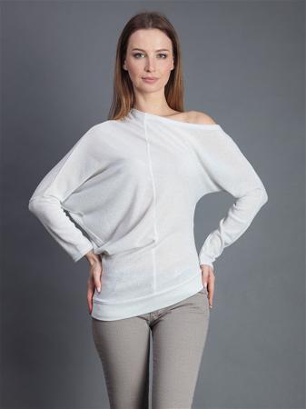 Кофта EVERIS Кофта EVERIS