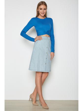 Кофта Concept Club