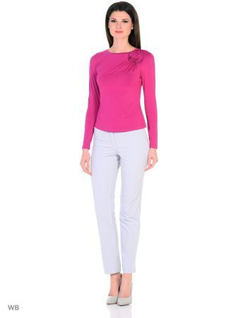 Кофта Вестес