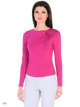 Кофта Вестес