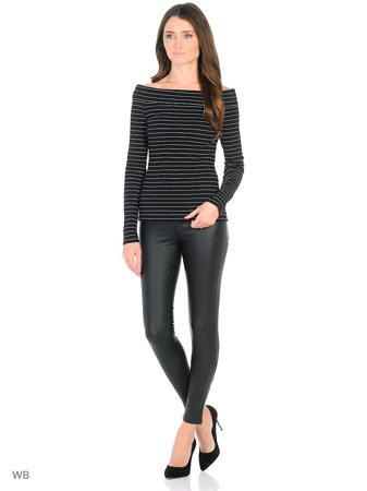 Кофта Concept Club