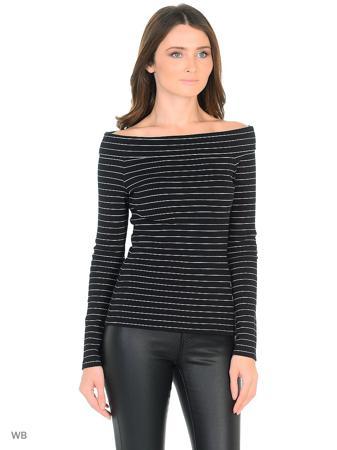 Кофта Concept Club