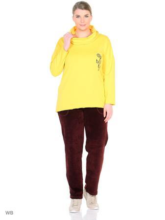 Кофта Шарлиз