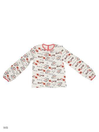 Кофта КАЛIНКА