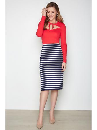 Кофта Concept Club