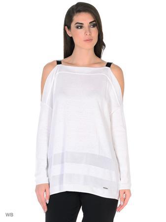 Кофта GUESS