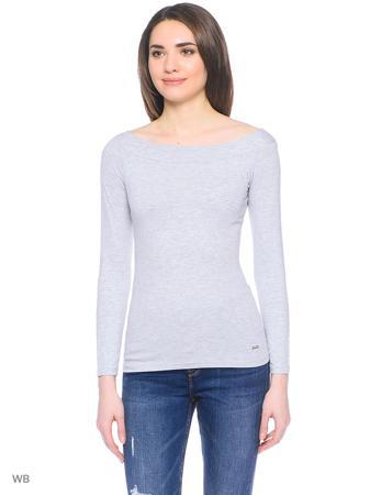 Кофта Cropp