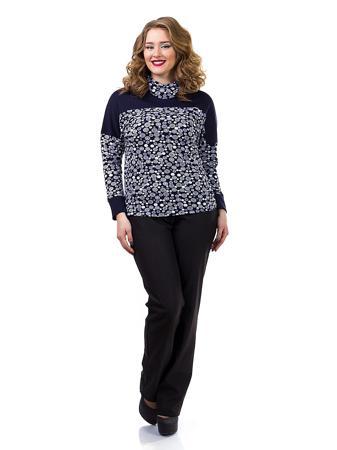 Кофта Liza Fashion