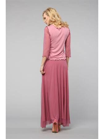 Кофта KATA BINSKA