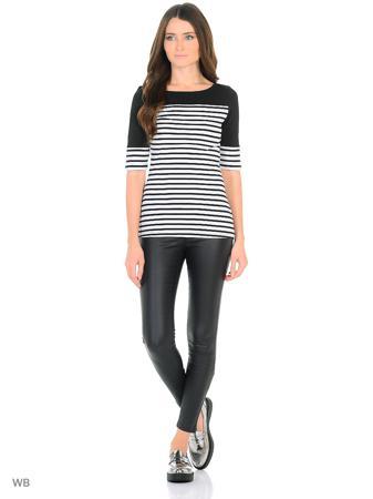 Кофта Concept Club