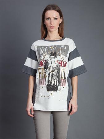 Кофта EVERIS Кофта EVERIS