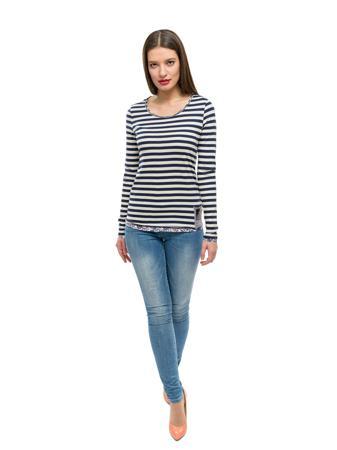 Кофта All GOOD JACKETS ALLIANCE