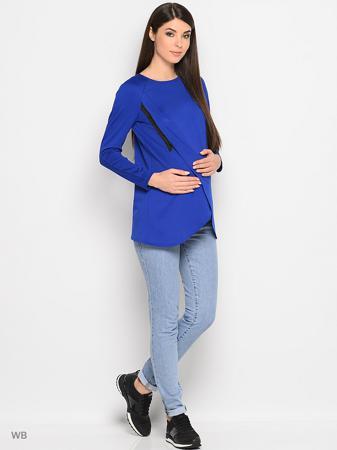 Кофта Trendy Tummy