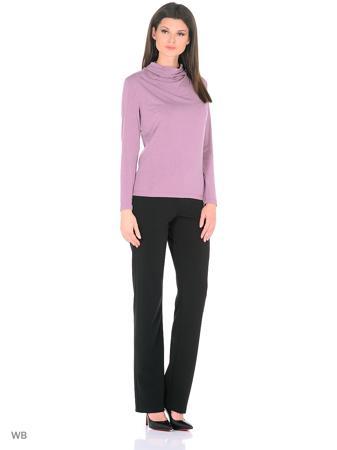 Кофта Незнакомка