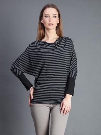 Кофта Lisa Kott by Maidoma