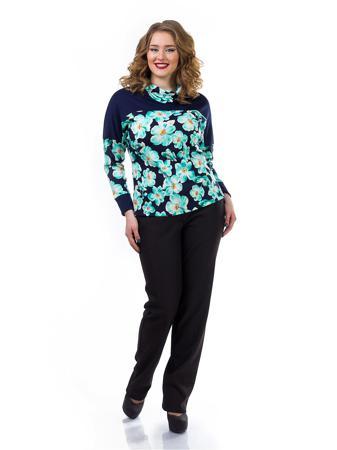 Кофта Liza Fashion