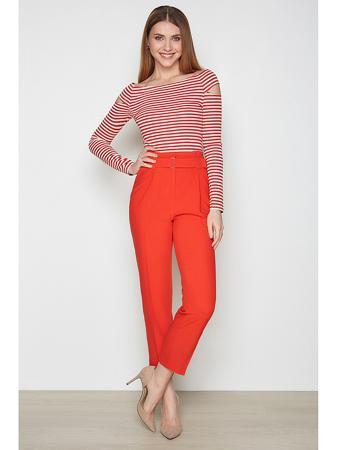 Кофта Concept Club