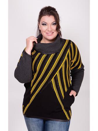 Кофта МариЧи