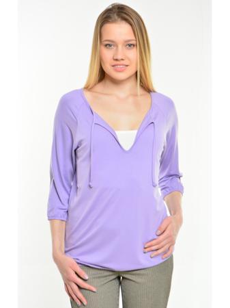 Кофта Ням-Ням