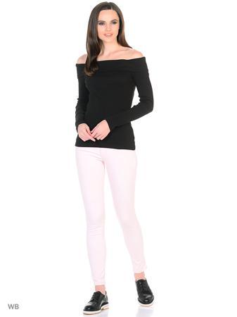 Кофта Concept Club