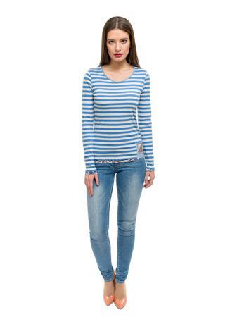 Кофта All GOOD JACKETS ALLIANCE