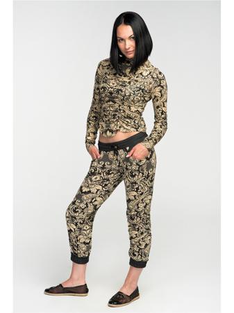 Кофта AltraNatura