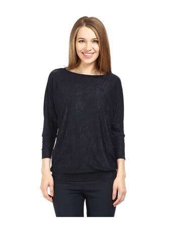 Кофта Анфиса