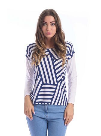 Кофта Gerry Weber