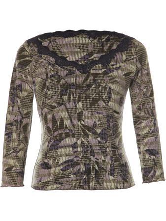 Кофта Domenico Croci