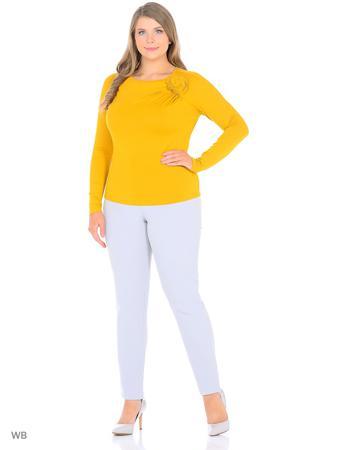 Кофта Вестес