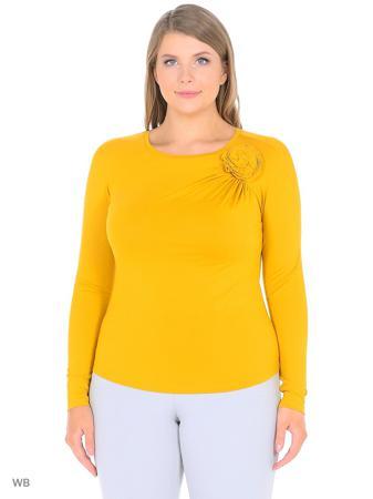 Кофта Вестес