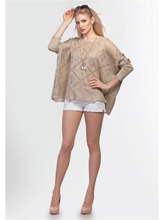 Кофта Happychoice