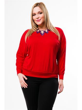 Кофта RUXARA Кофта RUXARA