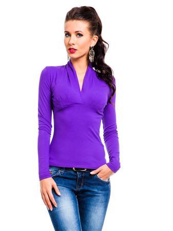 Кофта RUXARA Кофта RUXARA