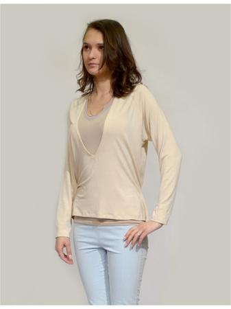 Кофта Sergio Bellini