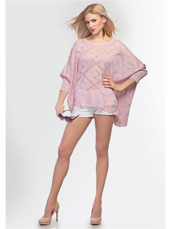 Кофта Happychoice