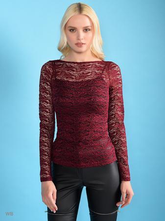 Кофта Colambetta