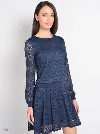 Кофта Colambetta