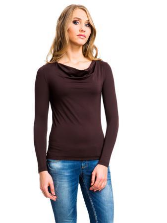 Кофта RUXARA Кофта RUXARA