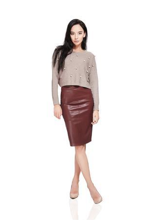 Кофта Nothing but Love