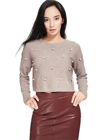 Кофта Nothing but Love