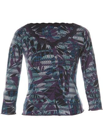 Кофта Domenico Croci