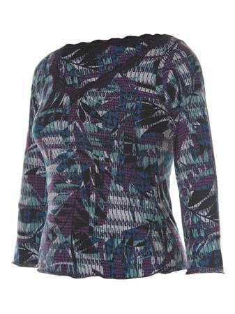 Кофта Domenico Croci